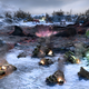 Illustration for article titled Frankenreview: Halo Wars